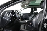 Used 2015 Mercedes-Benz C 300 4MATIC Sedan image 3
