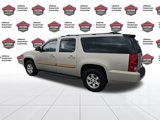 Used 2007 GMC Yukon XL SLT w/ SLT Preferred Equipment Group image 3