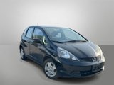 Used 2013 Honda Fit image 2