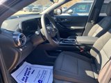 New 2025 Chevrolet Equinox LT image 5