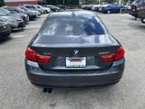 Used 2014 BMW 428i xDrive Coupe image 6