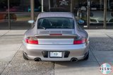 Used 2003 Porsche 911 Turbo image 5