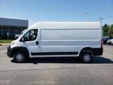 New 2024 RAM ProMaster 2500 w/ Convenience Group image 3