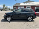 Used 2011 Honda CR-V EX image 3