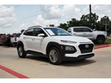 Used 2021 Hyundai Kona SEL image 3