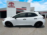 Certified 2021 Toyota Corolla SE image 4