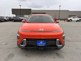 New 2025 Hyundai Kona SEL image 2