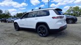 Used 2022 Jeep Grand Cherokee L Laredo image 6