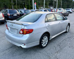 Used 2009 Toyota Corolla S image 4