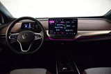 Used 2024 Volkswagen ID.4 Pro image 3
