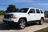 Used 2016 Jeep Patriot Latitude image 5