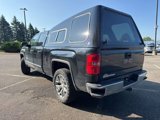 Used 2014 GMC Sierra 1500 SLT image 4