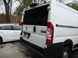 Used 2020 RAM ProMaster 1500 image 4