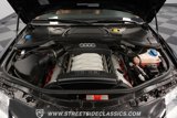 Used 2006 Audi A8 L 4.2 image 3