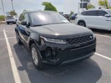 Used 2020 Land Rover Range Rover Evoque S image 3