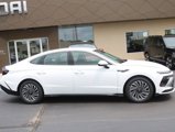 New 2024 Hyundai Sonata SEL image 2