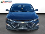 Used 2019 Chevrolet Malibu LT image 3