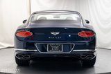 New 2024 Bentley Continental GT image 4