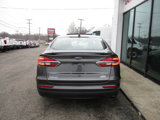Used 2020 Ford Fusion SE w/ Equipment Group 151A image 6