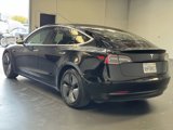 Used 2018 Tesla Model 3 Long Range image 2