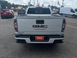 Used 2022 GMC Canyon Elevation Standard w/ Convenience Package image 6