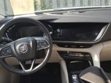 Used 2022 Buick Envision Preferred image 3