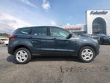 Used 2019 Ford Escape S image 4