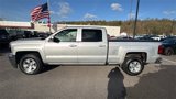 Used 2017 Chevrolet Silverado 1500 LT w/ LT Fleet Plus Package image 2