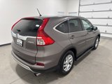 Used 2016 Honda CR-V EX image 4