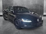 Used 2018 Volkswagen Jetta Sport image 3
