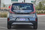 New 2025 Kia Soul LX image 6