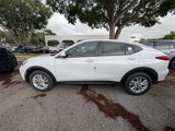 New 2025 Buick Envista Preferred w/ Convenience I Package image 5