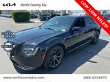 Used 2019 Chrysler 300 S image 3