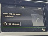 Used 2016 Volkswagen Tiguan S image 3