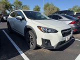 Used 2019 Subaru Crosstrek 2.0i Premium w/ Eyesight System image 2