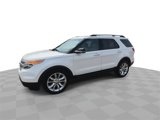 Used 2012 Ford Explorer XLT image 4