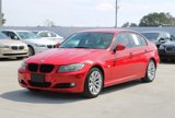 Used 2011 BMW 328i Sedan image 3