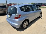 Used 2009 Honda Fit image 5