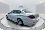 Used 2014 BMW 535i xDrive Sedan image 5