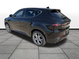 Used 2024 Dodge Hornet R/T image 3