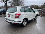 Used 2014 Subaru Forester 2.5i image 5