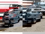 Used 2021 Honda Civic EX image 2