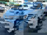 Used 2013 Toyota RAV4 XLE image 5