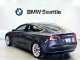 Used 2018 Tesla Model 3 Long Range image 4