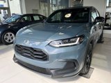 Used 2023 Honda HR-V Sport image 2