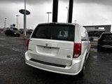 Used 2013 RAM C/V Tradesman w/ UConnect Hands-Free Group image 5