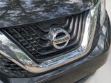 Used 2017 Nissan Murano SV image 4