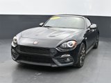 Used 2017 FIAT 124 Spider Abarth image 3