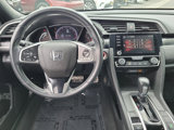 Used 2021 Honda Civic Sport image 5