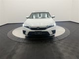 Used 2024 Honda Civic EX image 3